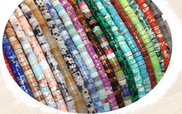 56customized colors please contact customer service