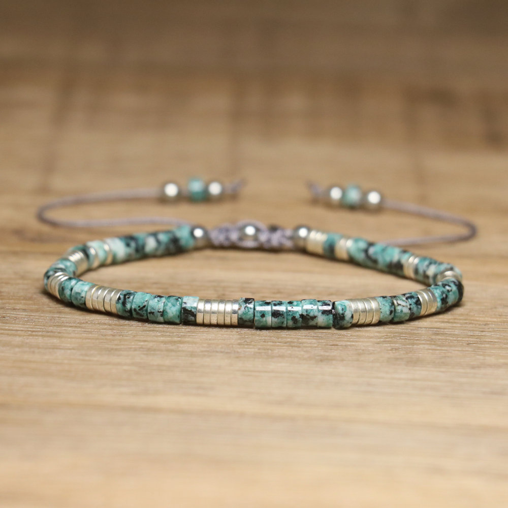 75 african pine set