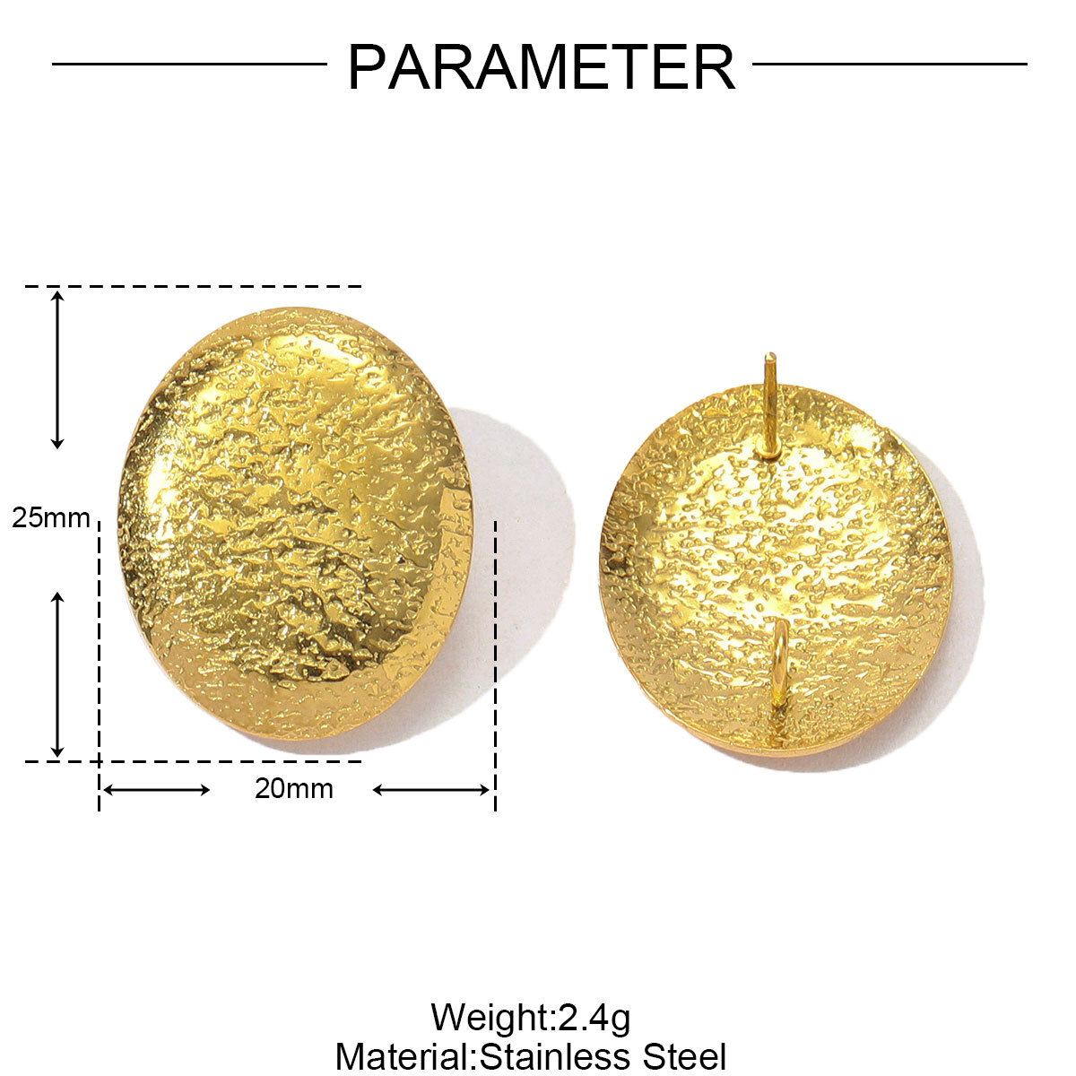 YG097
