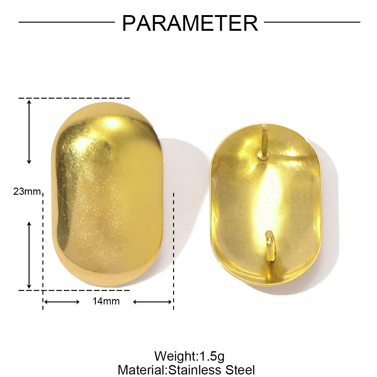 YG098