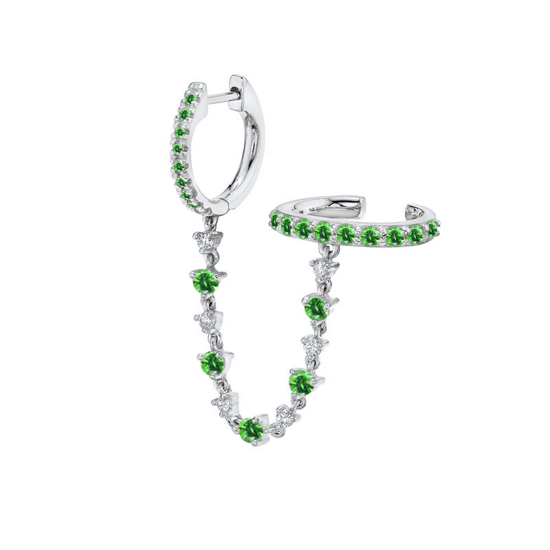 Green (single)