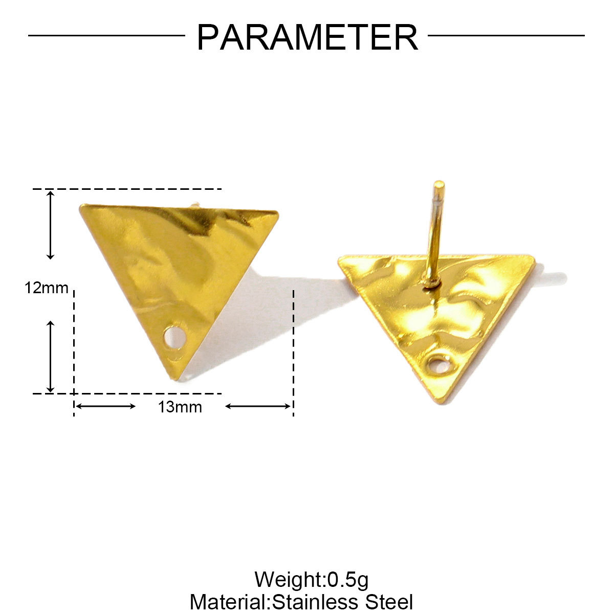 YG085-2