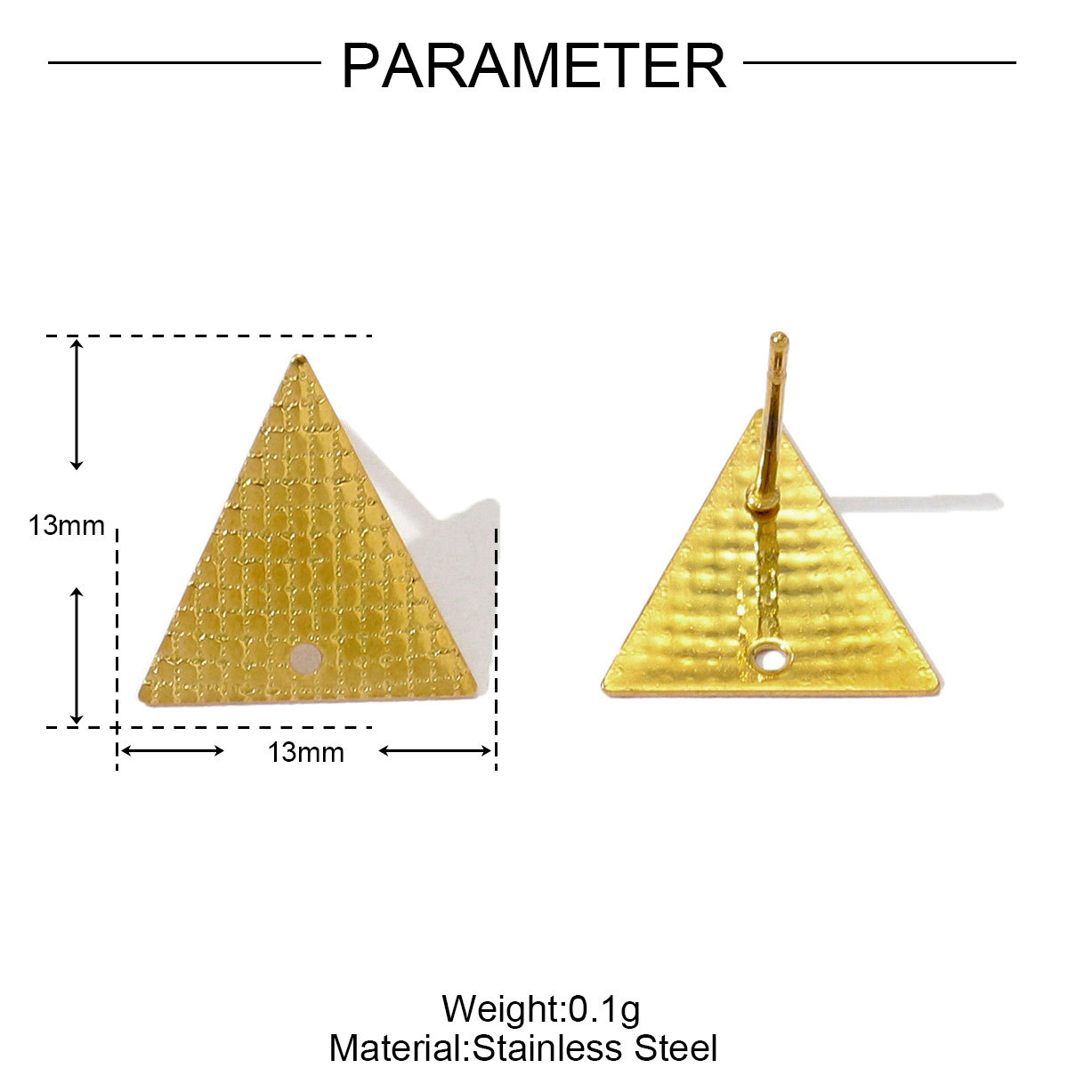 YG086