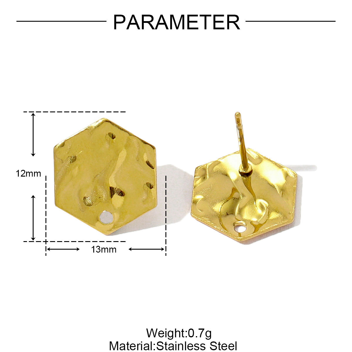 YG088