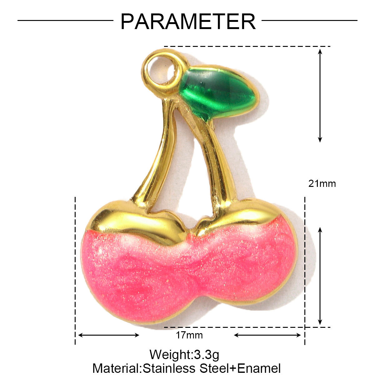 YE1531