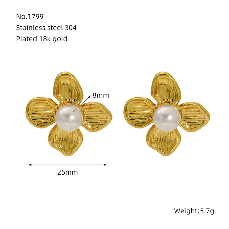 ZE1799G