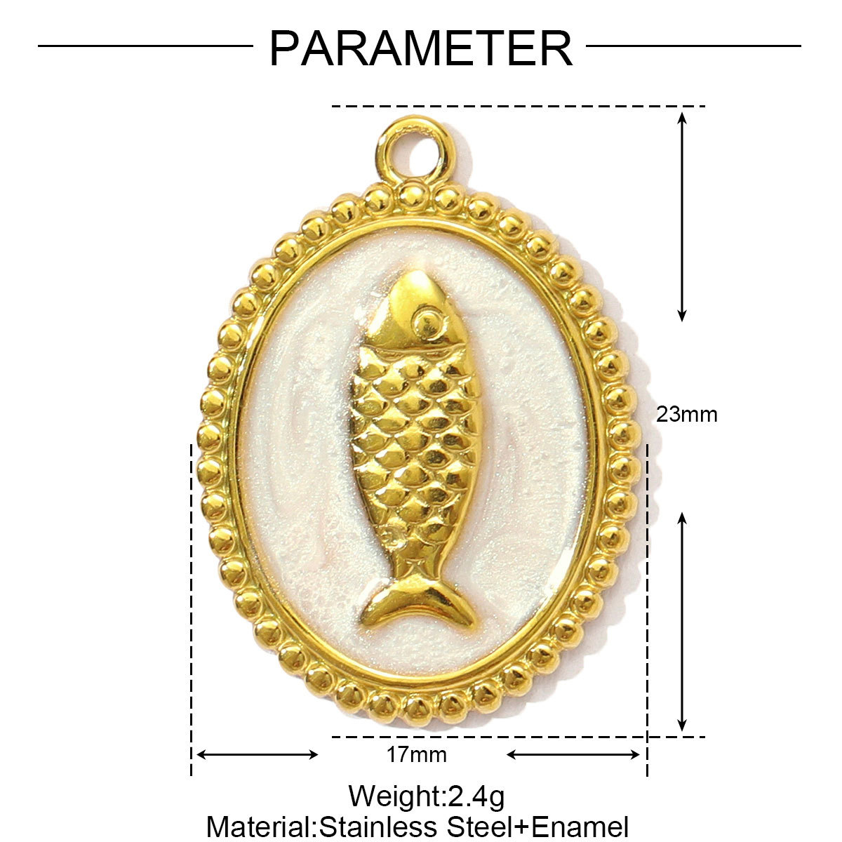 YE1468-1