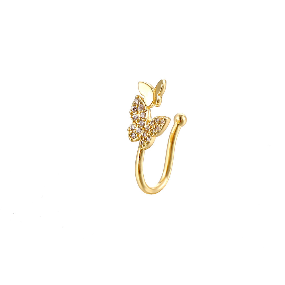 No. 7 Gold