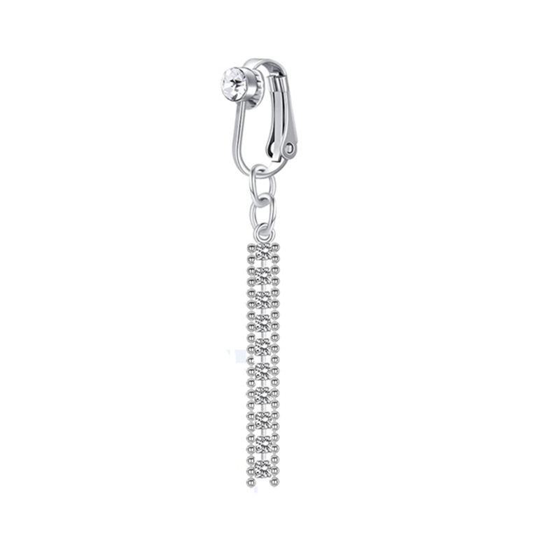 No. 9 tassel