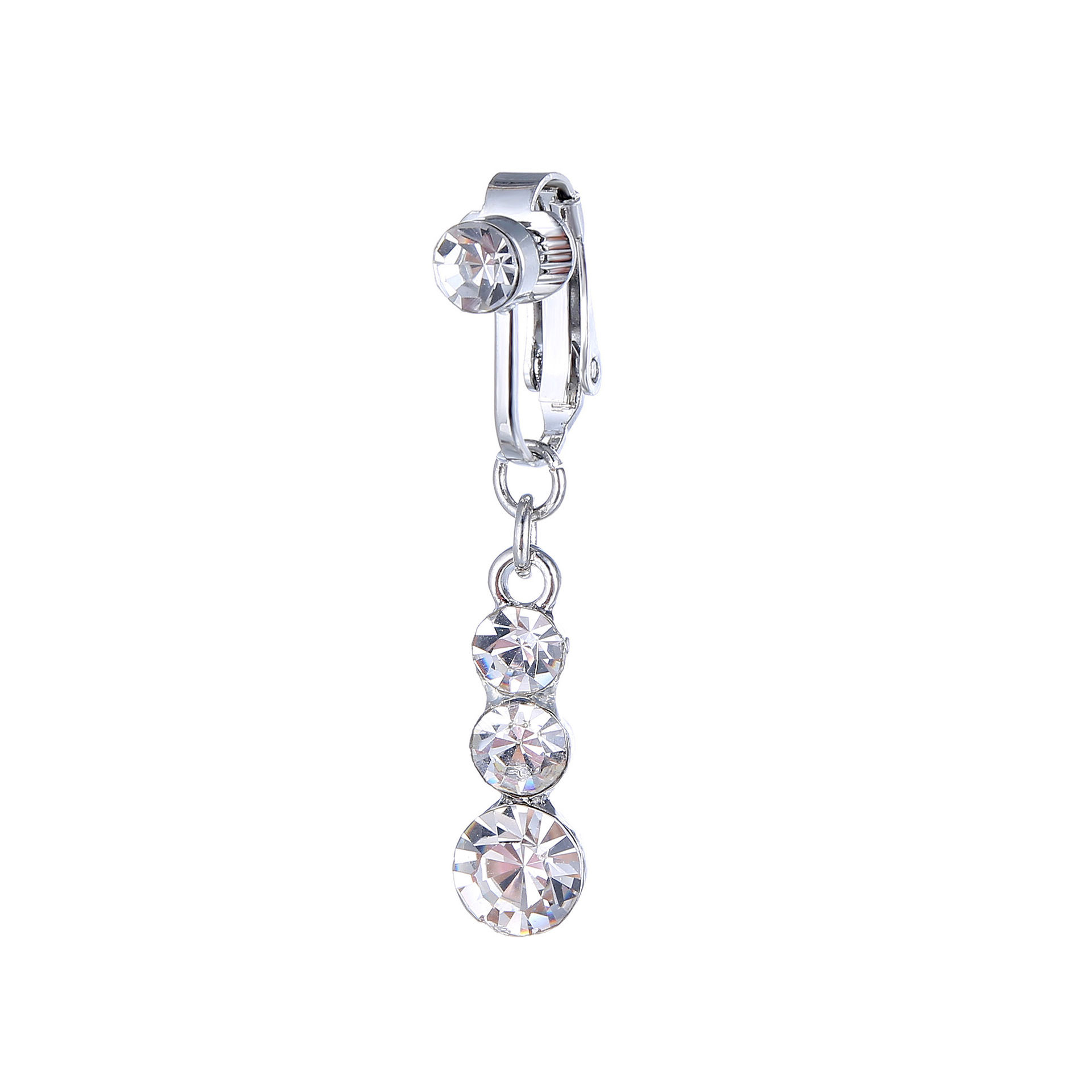 No. 8 three diamonds