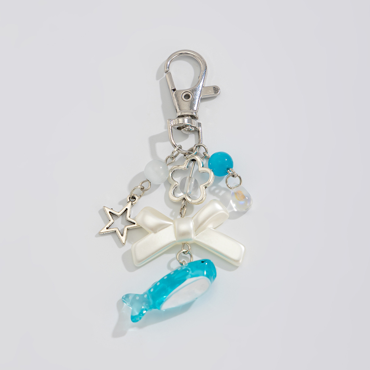 03 white k 0272