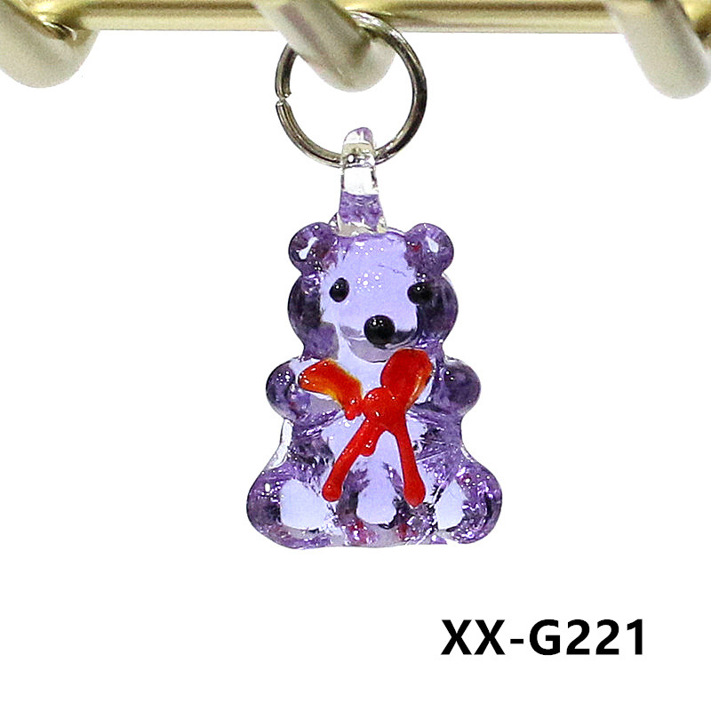 XX-G221