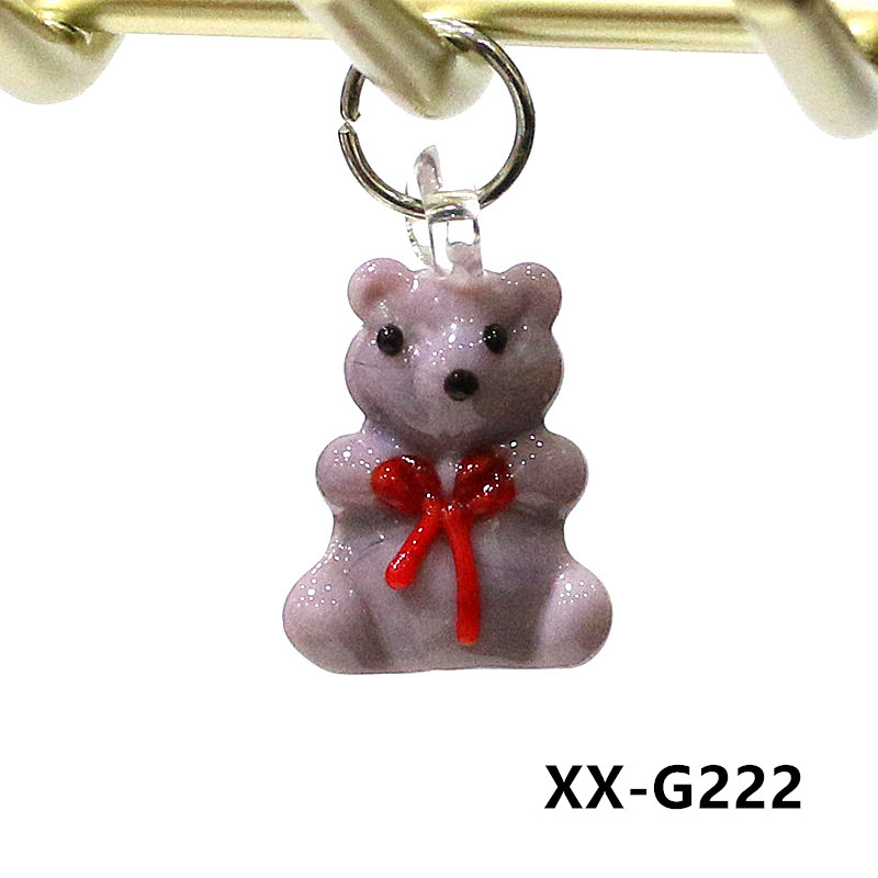 XX-G222