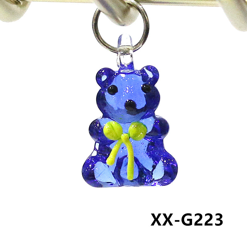 XX-G223