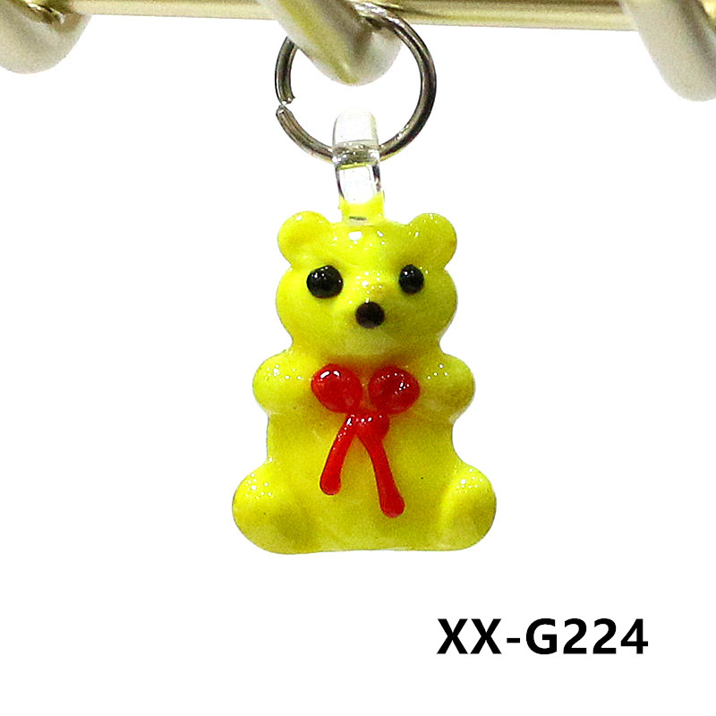 XX-G224