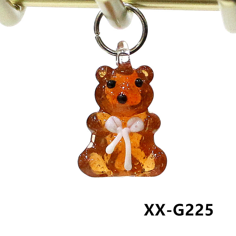 XX-G225