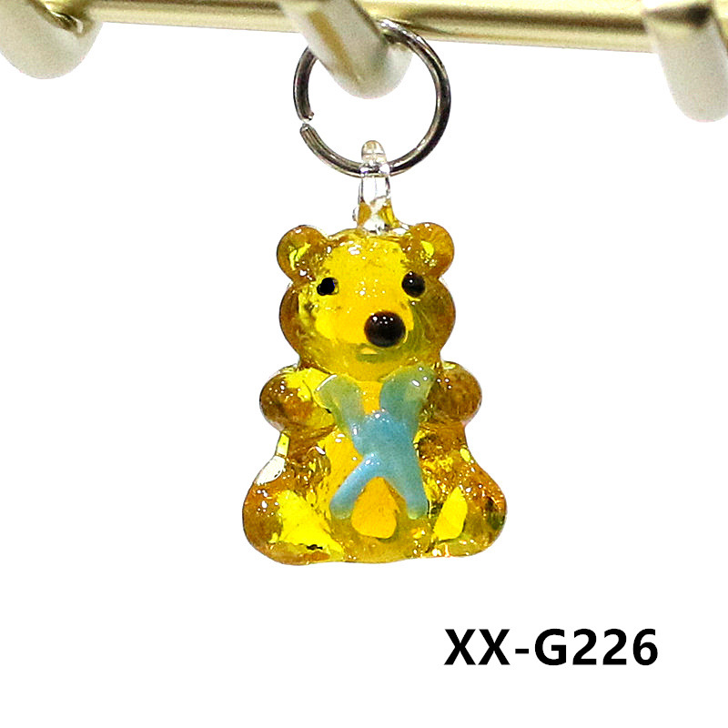XX-G226