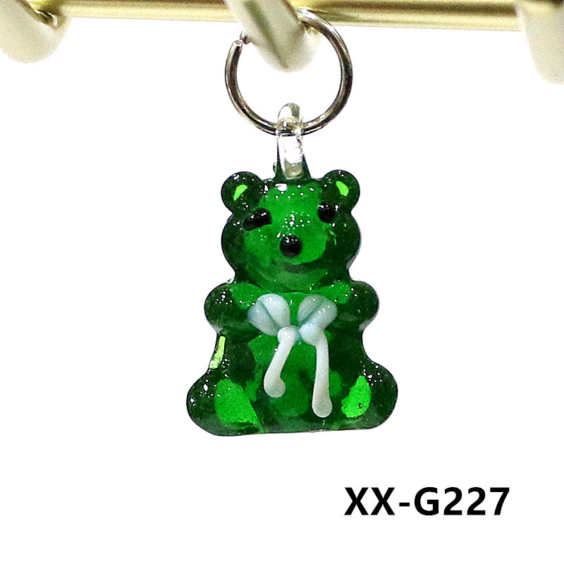 XX-G227