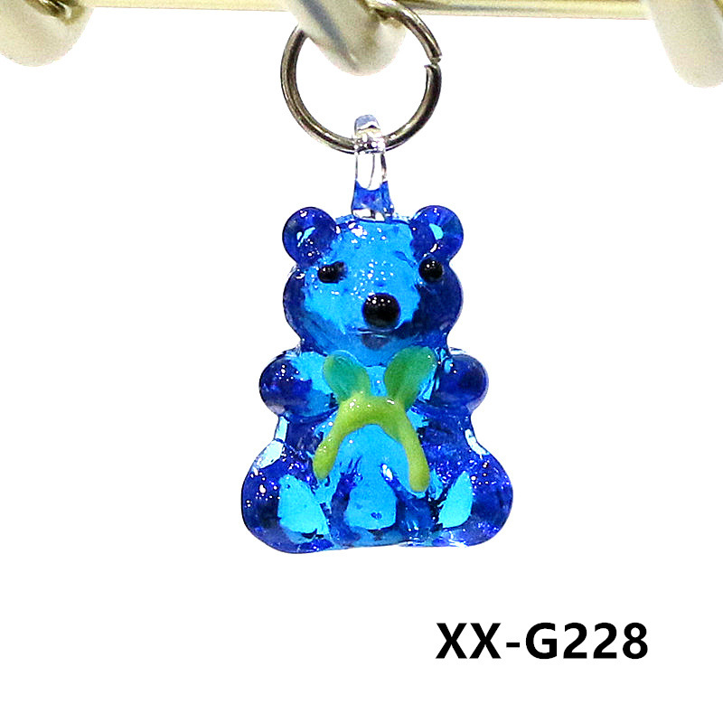 XX-G228