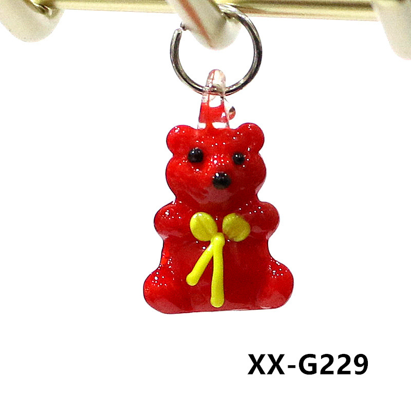 XX-G229