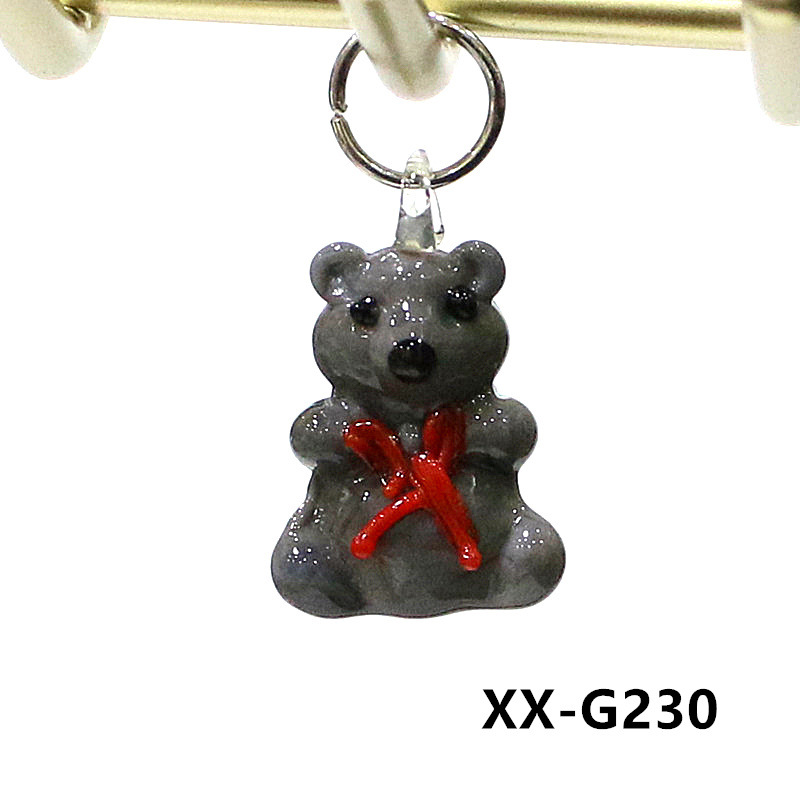 XX-G230
