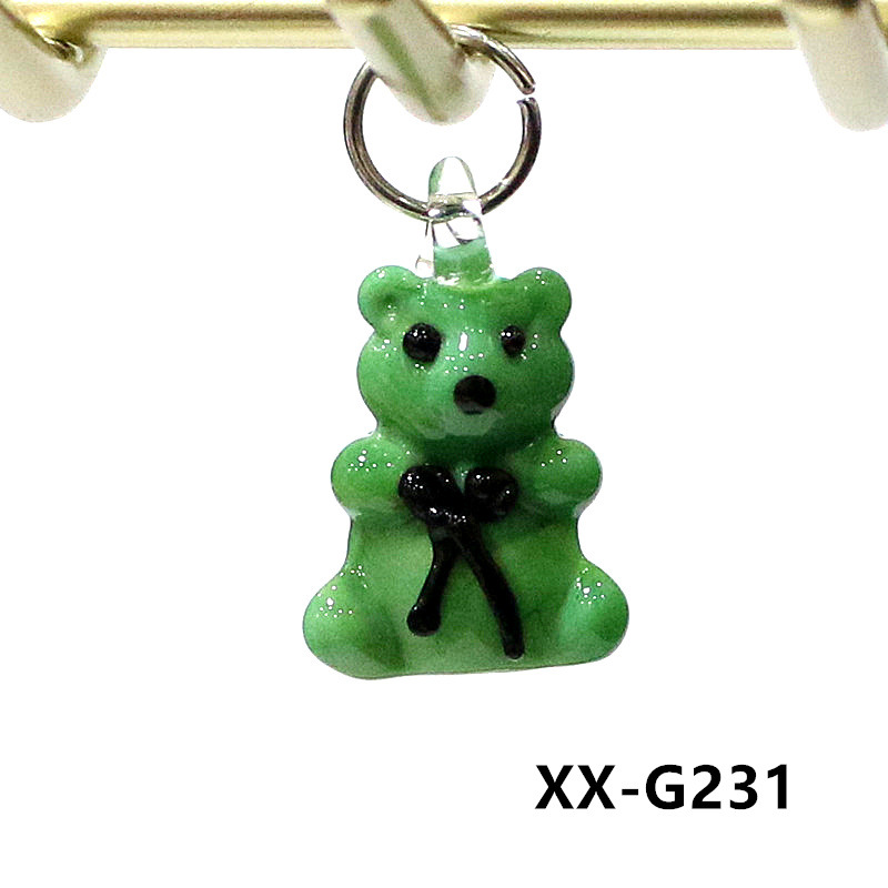 XX-G231