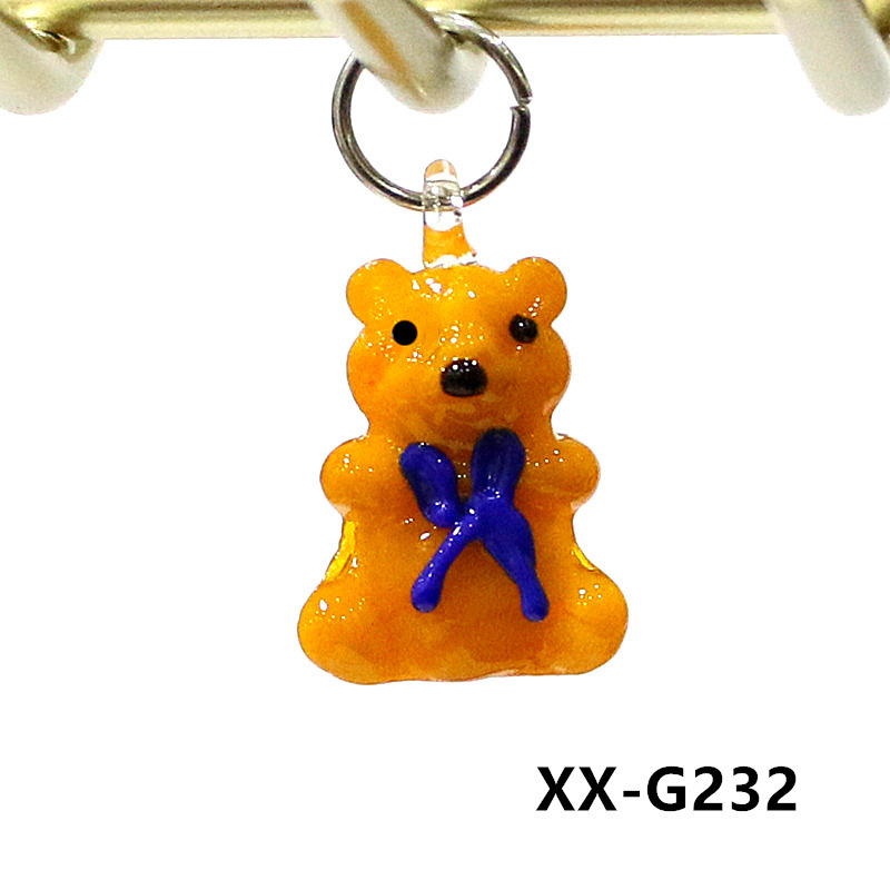 XX-G232