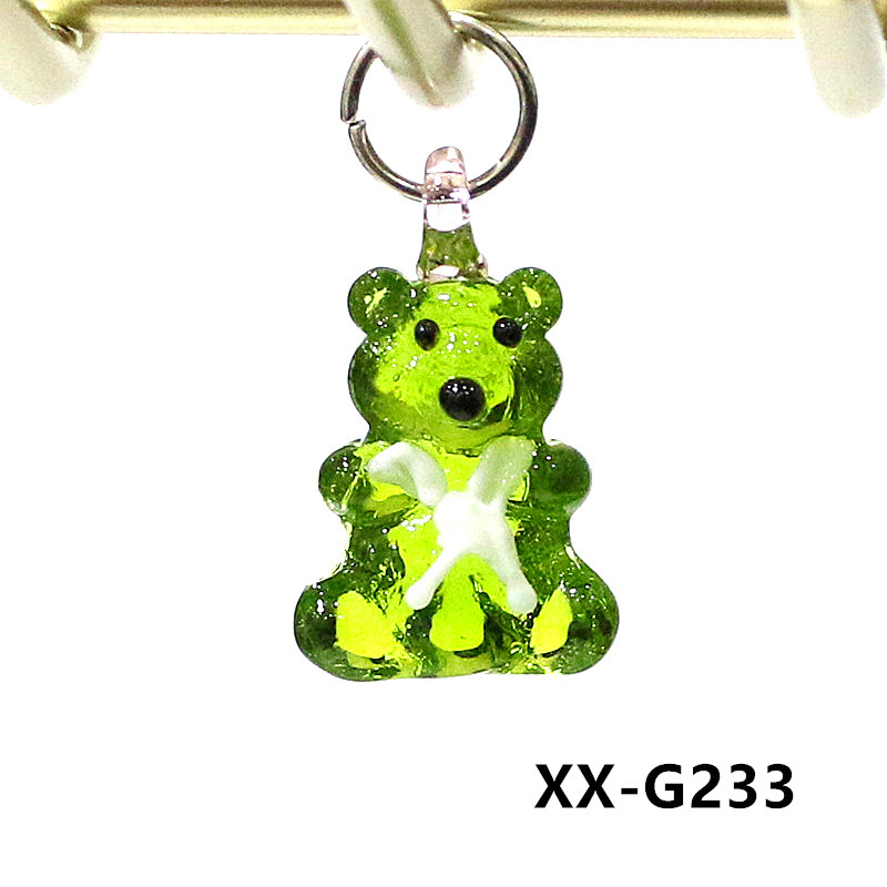 XX-G233