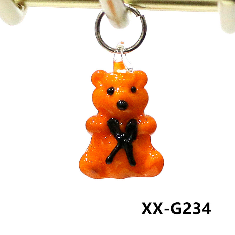 XX-G234