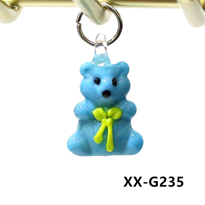 XX-G235