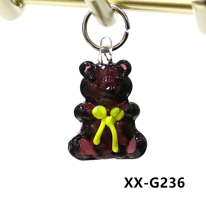 XX-G236