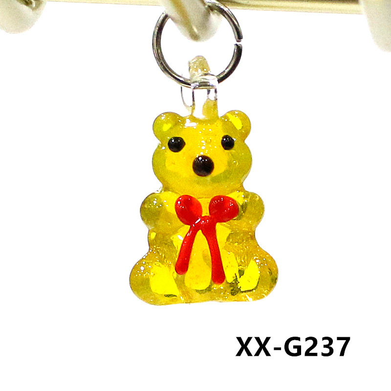 XX-G237