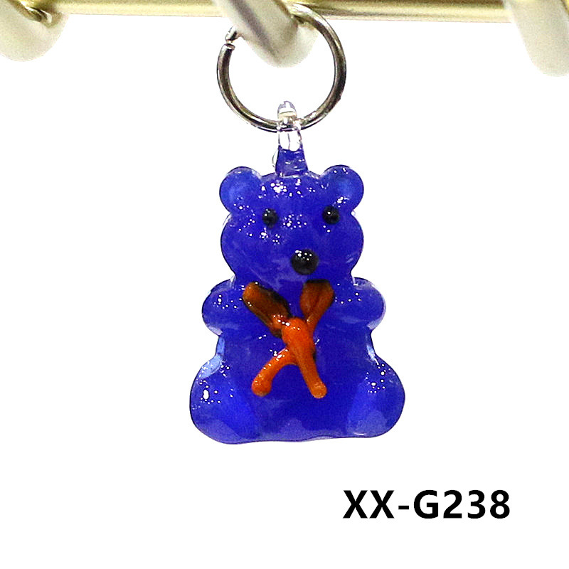 XX-G238