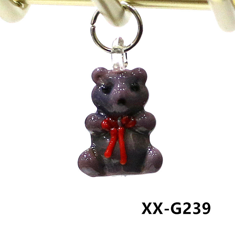XX-G239