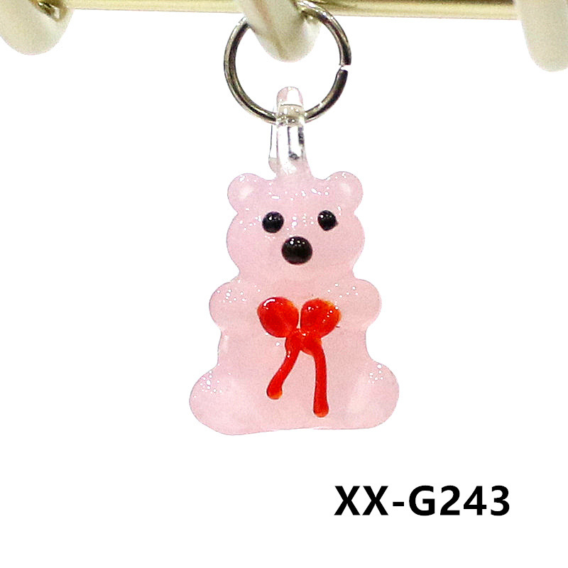 XX-G2243