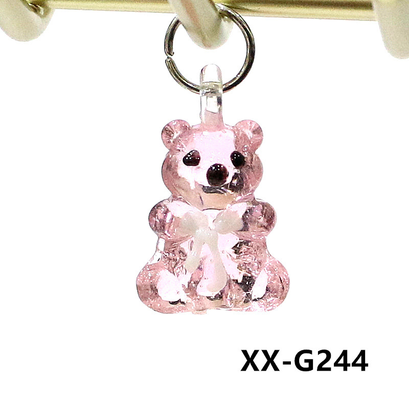 XX-G244