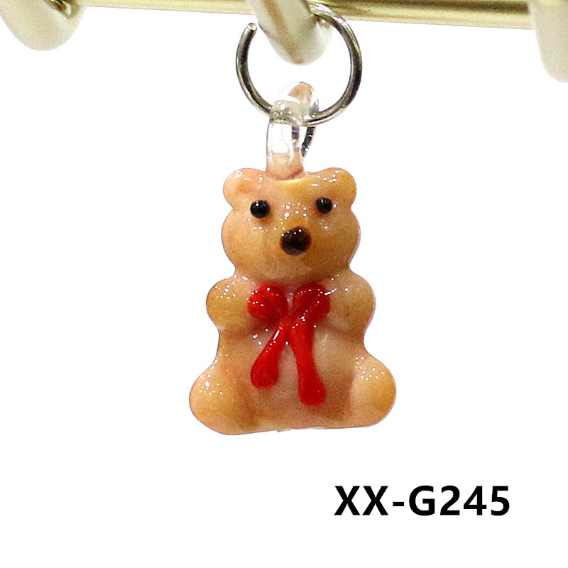 XX-G245