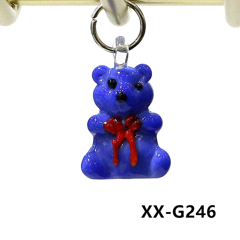 XX-G246
