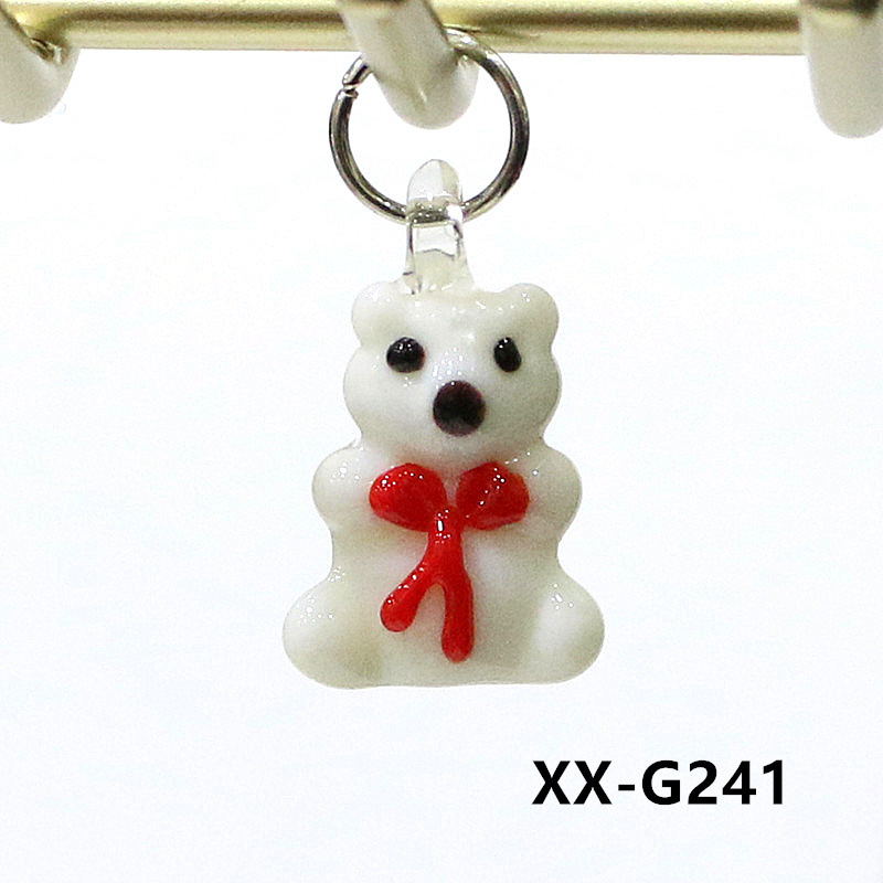 XX-G2241
