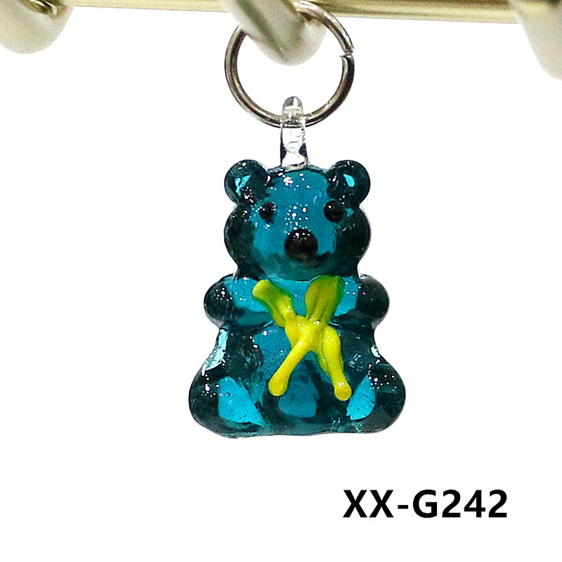 XX-G2242