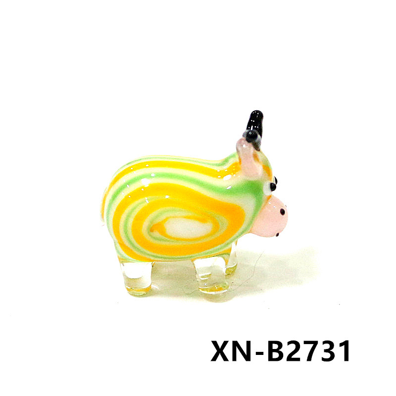 XN-B2731