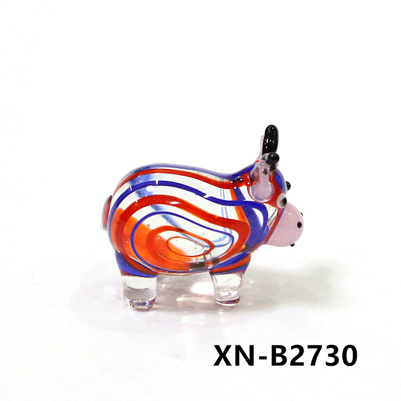 XN-B2730