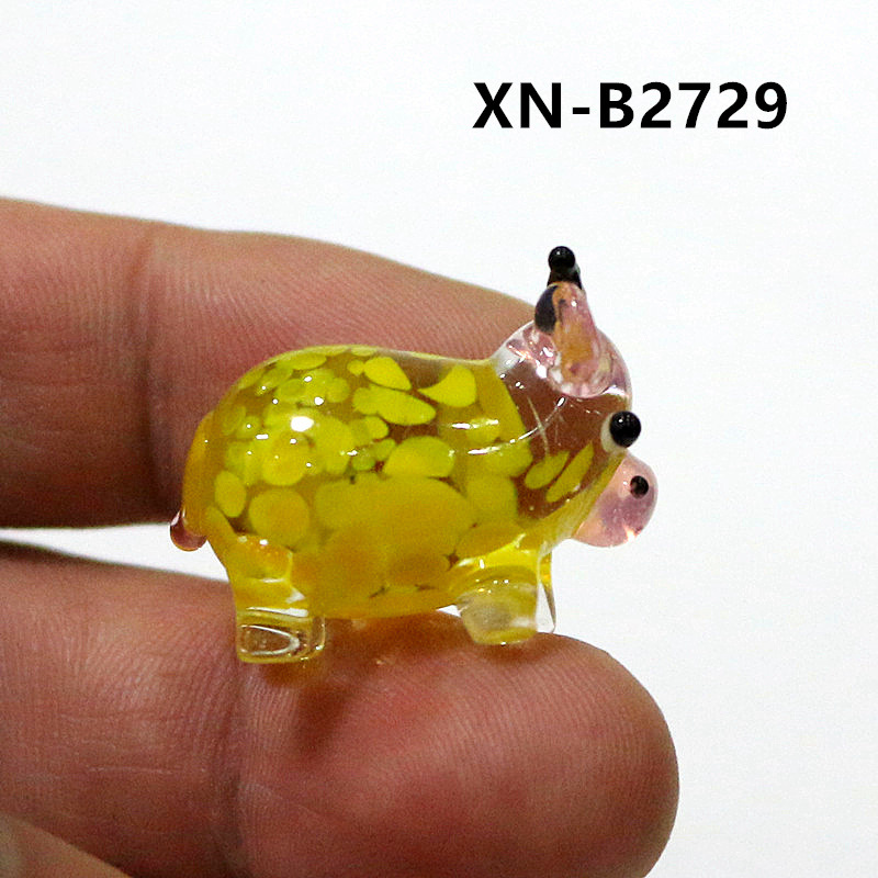 XN-B2729