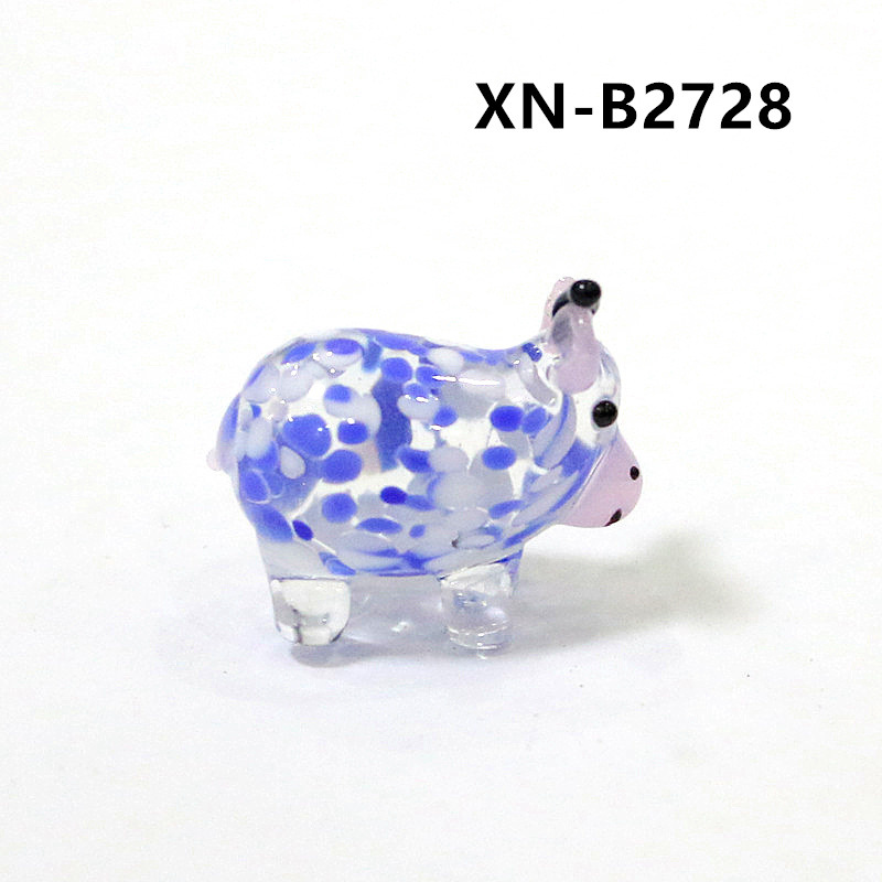 XN-B2728