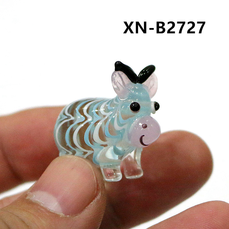 XN-B2727