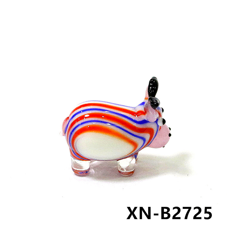 XN-B2725