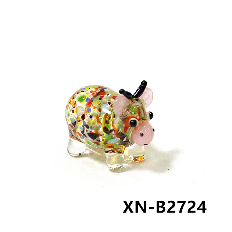 XN-B2724