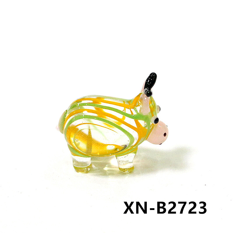 XN-B2723