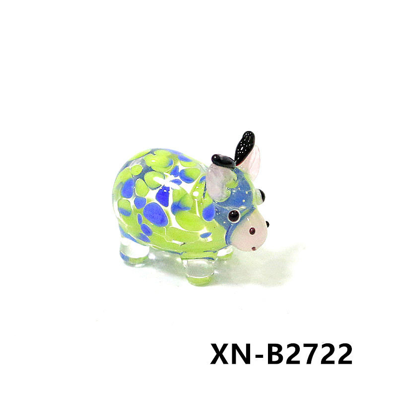 XN-B2722