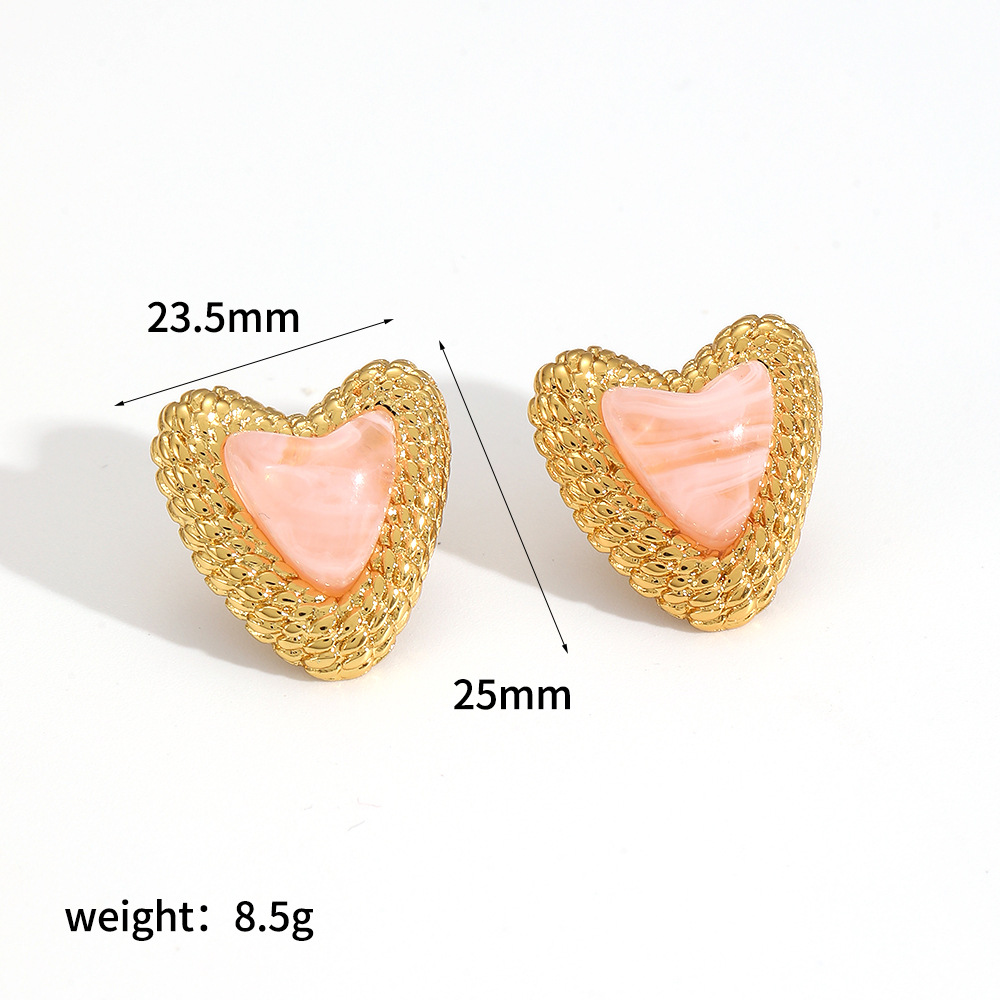 TE60325-PK